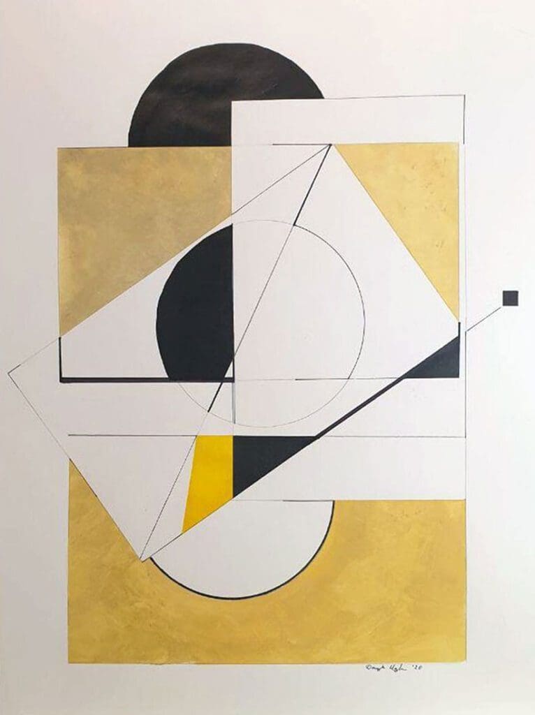 Variation 007