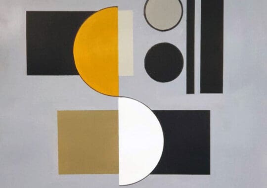 Day In Day Out : Repeat